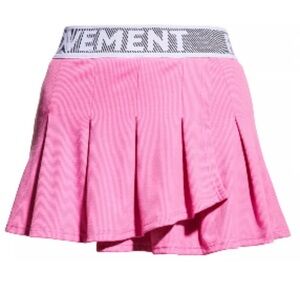 FP Movement Tennis Skort